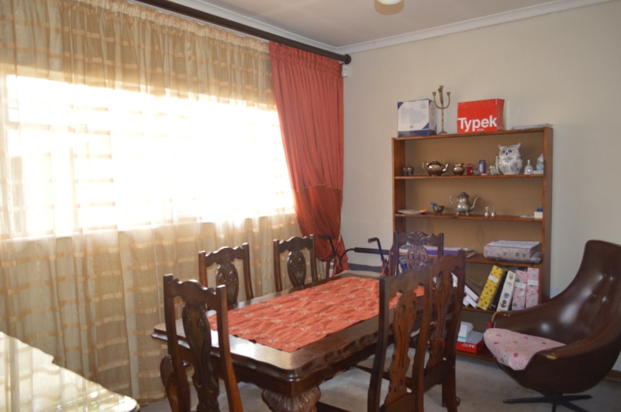 3 Bedroom Property for Sale in Flamwood North West